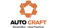 Автокрафт, Одеська автомобільна група
