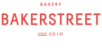 Baker Street bakery