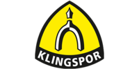 Klingspor LLC