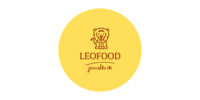 Leofood