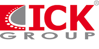 ICK Group, виробничо-комерційна інжинірингова компанія, ГК