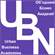 Urban Business Academies