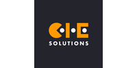 Che-Solutions