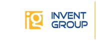 Invent Group
