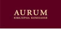 Aurum, мережа магазинів ювелірних виробів
