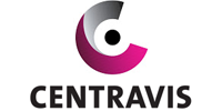 Centravis, международный холдинг