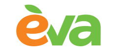 EVA – лінія магазинів