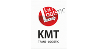 KMT Trans Logistic LLC