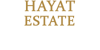 World Estate by Hayat Estate