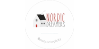 Nordic Dreamers