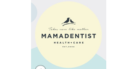Mamadentist, дитяча стоматологічна клініка