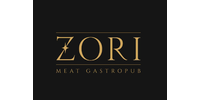 Zori, meat gastropub