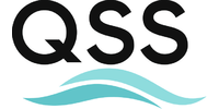 QSS Ukraine LLC