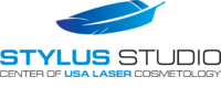 Stylus Studio, центр лазерной косметологии