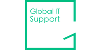 Global IT Support