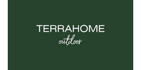 TerraHome Outdoor