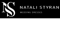 Natali Styran, свадебный производитель