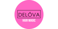 Delóva hair magic