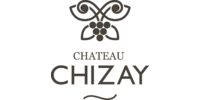 Chateau Chizay