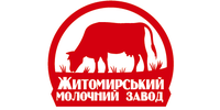 Житомирський молочний завод, ТОВ