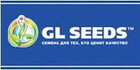 GL Seeds