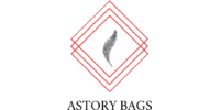 Astory Designer Bags
