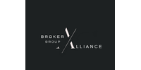 Alliance broker group