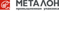 Металон, ООО