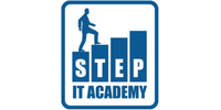 IT Step Academy (Львів)