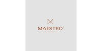 Maestro Hotel Managment