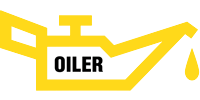 Oiler