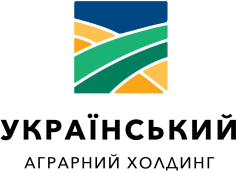 Український аграрний холдинг