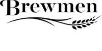 Brewmen, ресторан-пивоварня