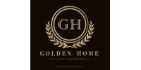 Golden Home, АН