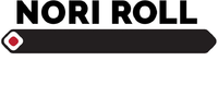 Nori Roll, суші-бар