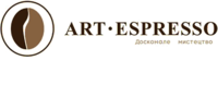 Art-espresso