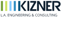 L. Kizner engineering &amp; consulting, LTD