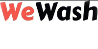 WeWash, пральня