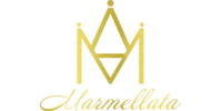 Marmellata – інтер&#039;єрні чарівники