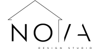 Nova design studio