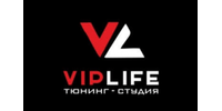 VipLife, тюнинг-студия