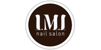 I.M.I, nails salon