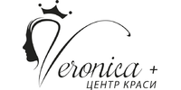 Veronica, beauty centre