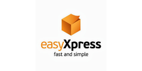 EasyXpress.com.ua