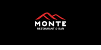 Monte group