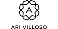 Ari Villoso