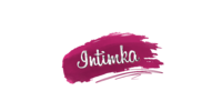 Intimka, секс-шоп