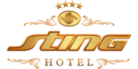 Sting Hotel &amp; Event Palace