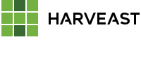 Harveast Holding, LLC