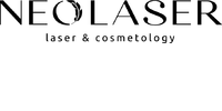 Neolaser, laser &amp; cosmetology